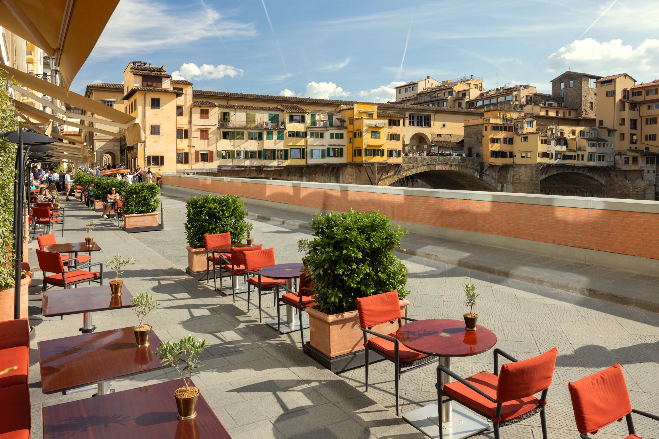 Caffè dell'Oro